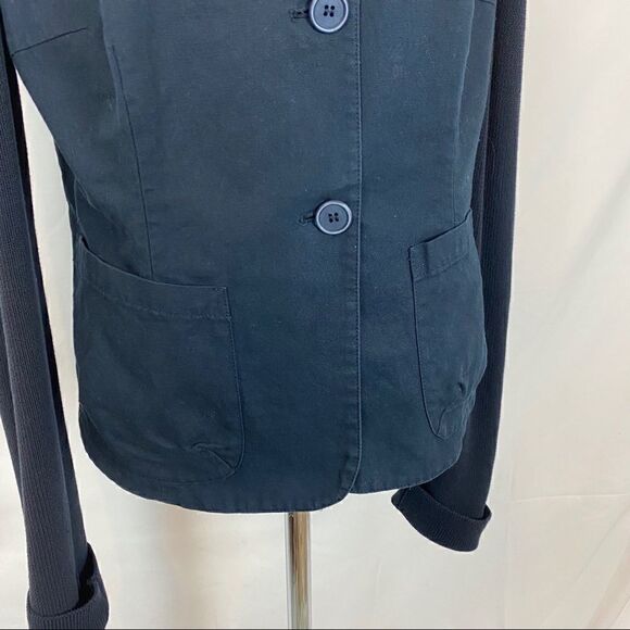 Brunello Cucinelli blazer    - Picture 6 of 8